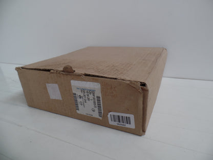 Original OPEL Astra-G Zafira-A Zahnriemensatz mit Rollen 93183572