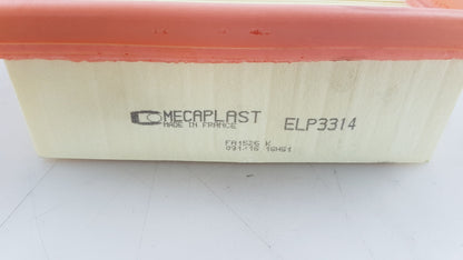 Original OE Peugeot Luftfilter 1444VV