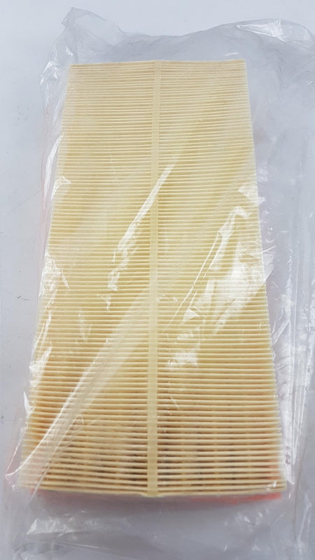 Original OE Peugeot Luftfilter 1444VV