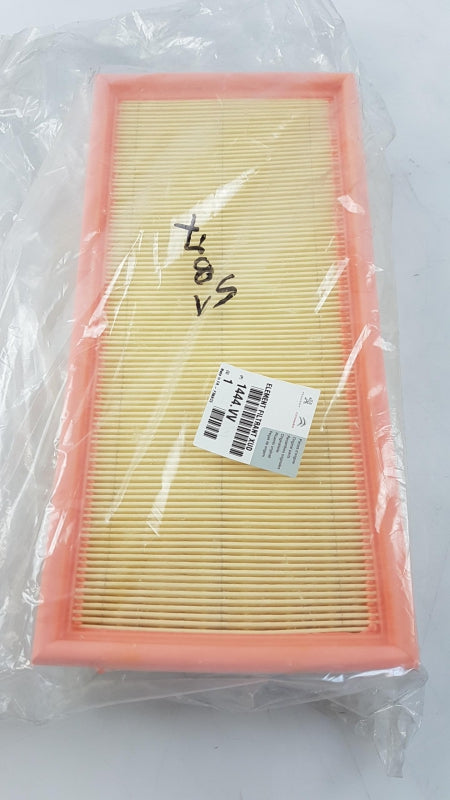 Original OE Peugeot Luftfilter 1444VV