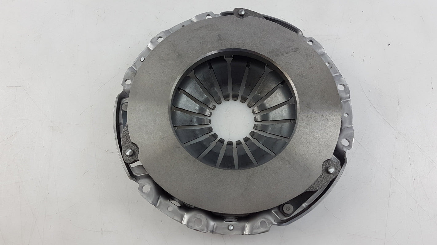 Original CHEVROLET Captiva (C100) OPEL Antara Kupplungsdruckplatte 96625637