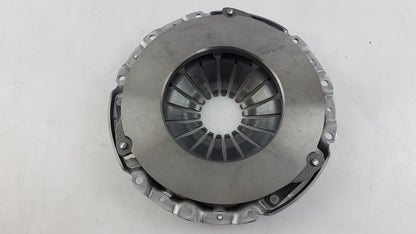 Original CHEVROLET Captiva (C100) OPEL Antara Kupplungsdruckplatte 96625637