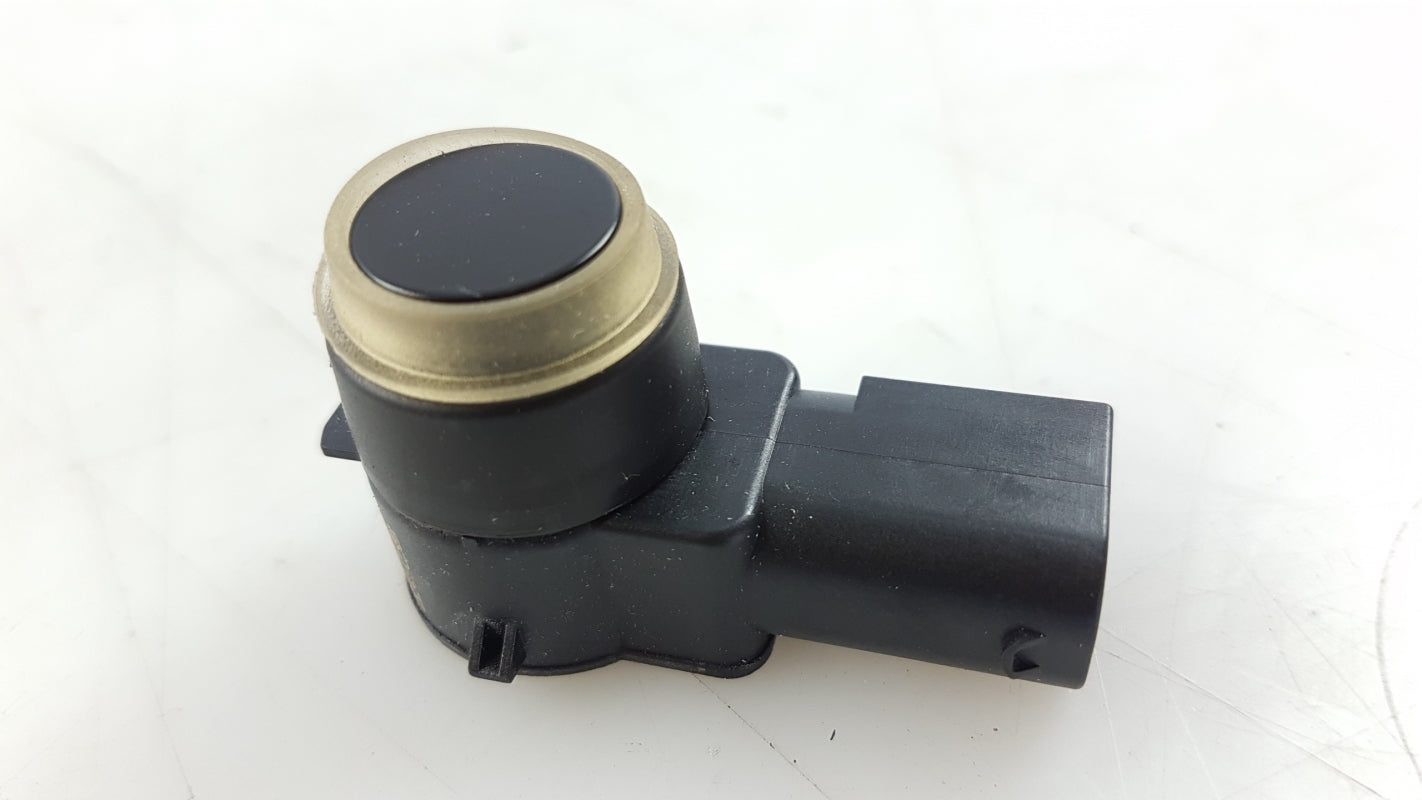 Original PEUGEOT 407 308 CITROEN C5 II Parksensor Vorne 1611735580