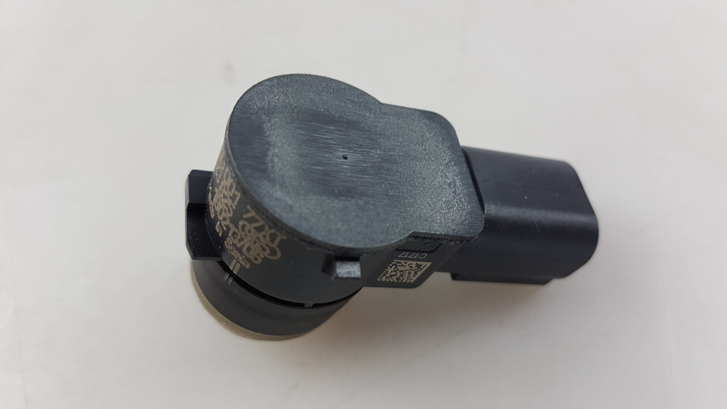 Original PEUGEOT 407 308 CITROEN C5 II Parksensor Vorne 1611735580