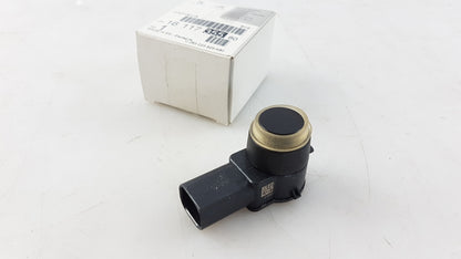 Original PEUGEOT 407 308 CITROEN C5 II Parksensor Vorne 1611735580