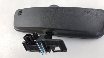 Original OE OPEL Innenspiegel 93190418
