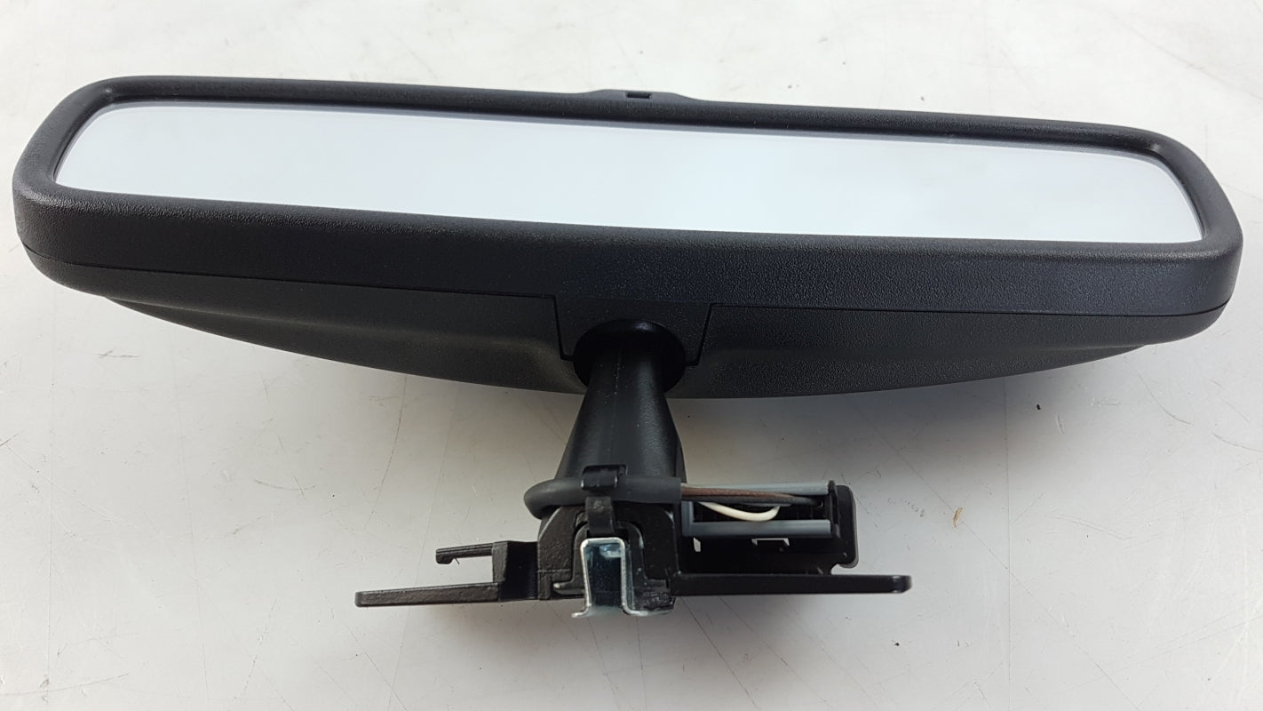 Original OE OPEL Innenspiegel 93190418