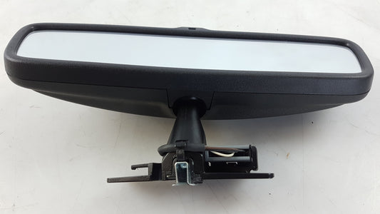 Original OE OPEL Innenspiegel 93190418