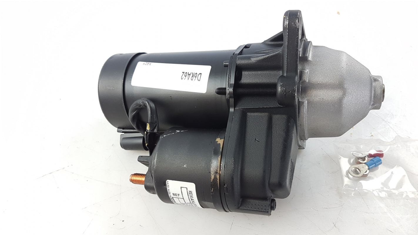 Original OE OPEL Anlasser 3471393
