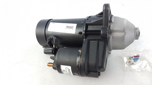 Original OE OPEL Anlasser 3471393