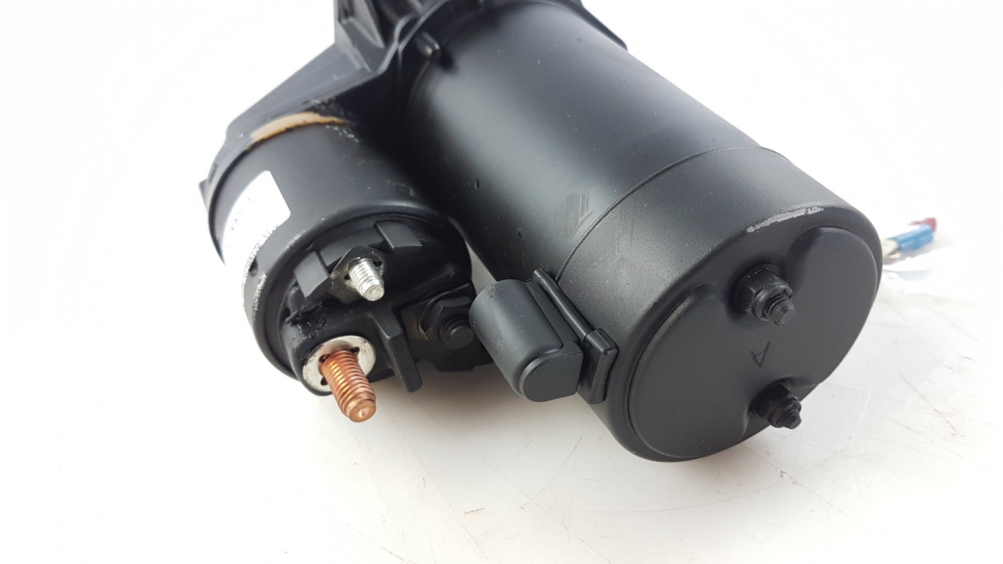 Original OE OPEL Anlasser 3471393