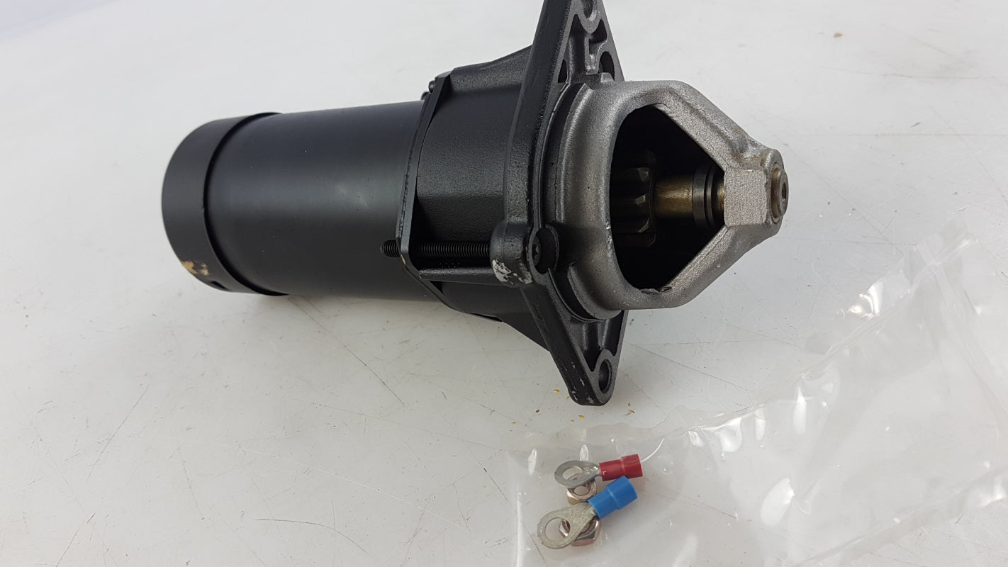 Original OE OPEL Anlasser 3471393
