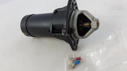 Original OE OPEL Anlasser 3471393