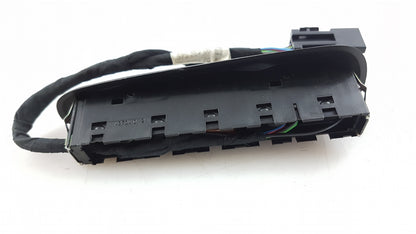 Original OE OPEL Fensterheberschalter 90438545