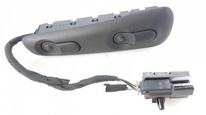 Original OE OPEL Fensterheberschalter 90438545