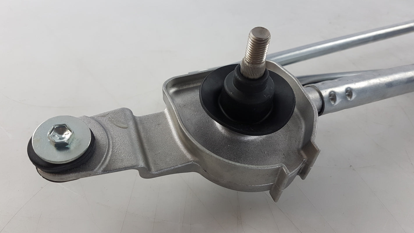 Original OE OPEL Wischergestänge 13277077