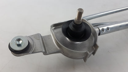 Original OE OPEL Wischergestänge 13277077