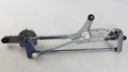 Original OE OPEL Wischergestänge 13277077