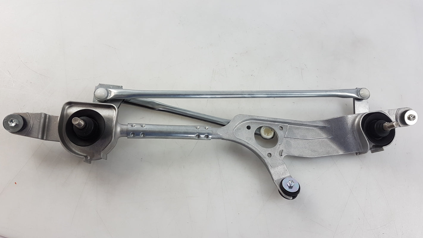 Original OE OPEL Wischergestänge 13277077