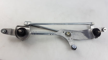 Original OE OPEL Wischergestänge 13277077