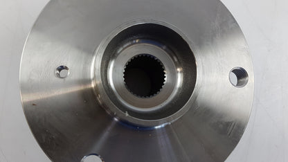 Original OE MERCEDES-BENZ Radnabe A4513500235