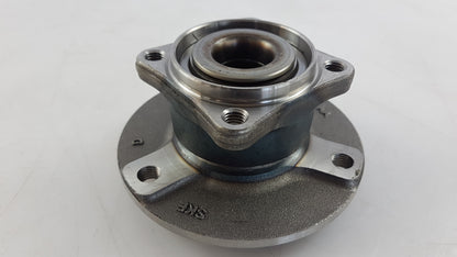 Original OE MERCEDES-BENZ Radnabe A4513500235