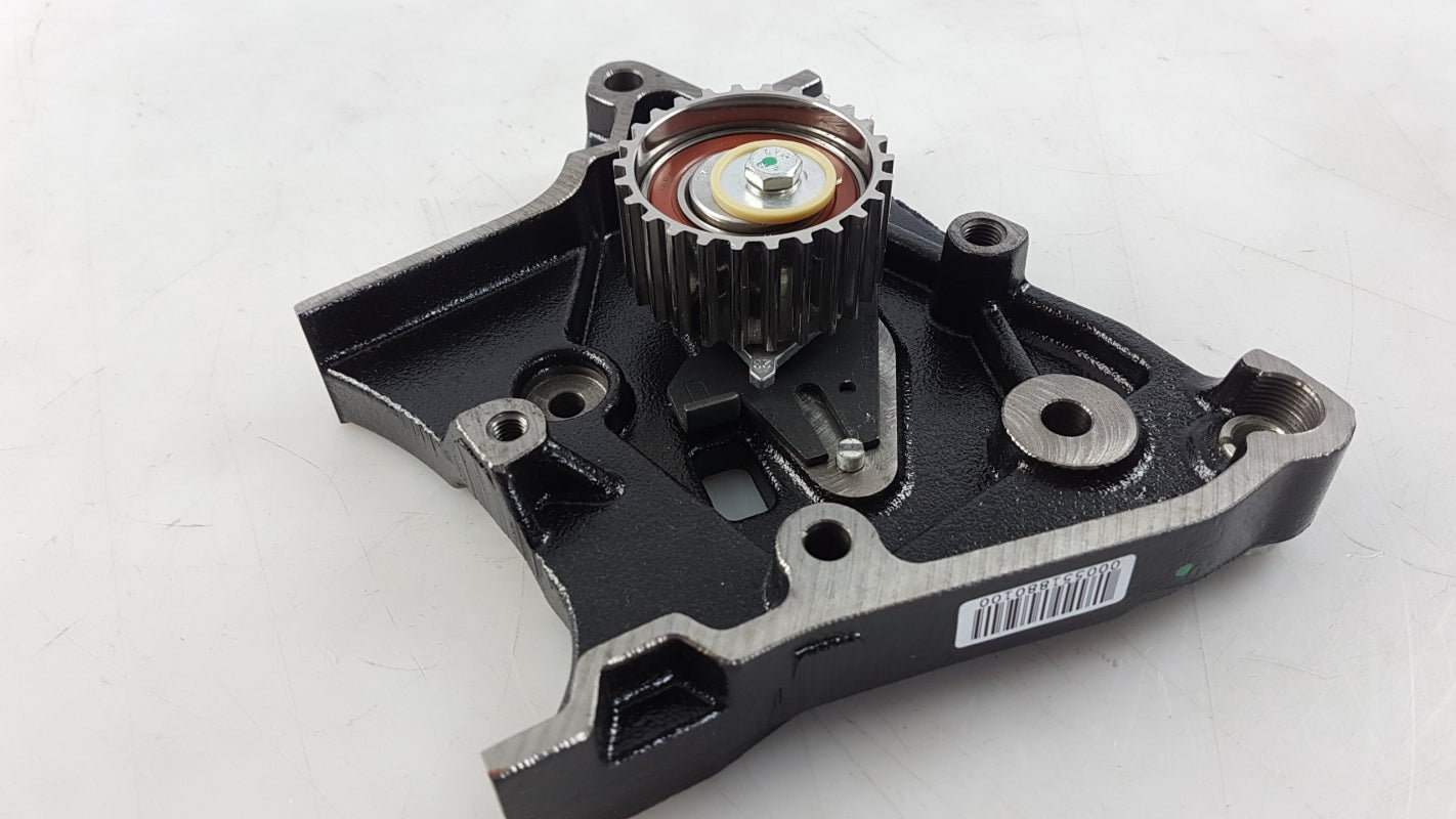 Original OE OPEL Motorlager 93180601