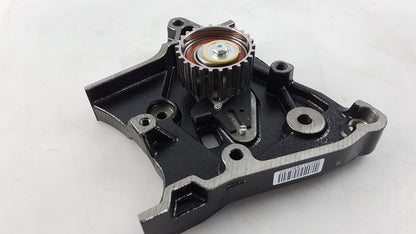 Original OE OPEL Motorlager 93180601