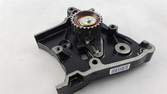 Original OE OPEL Motorlager 93180601