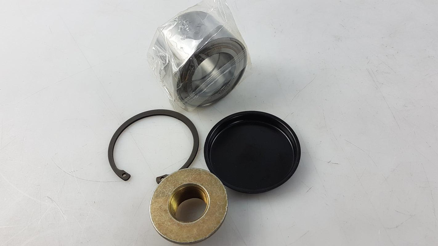 Original OPEL Movano-A Radlagersatz Reparatursatz hinten 9111044