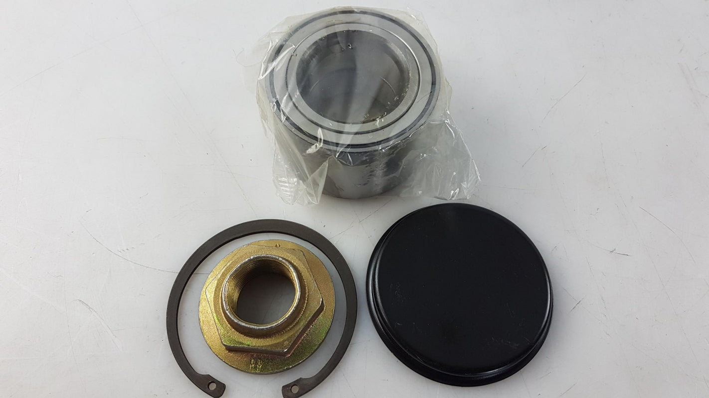 Original OPEL Movano-A Radlagersatz Reparatursatz hinten 9111044