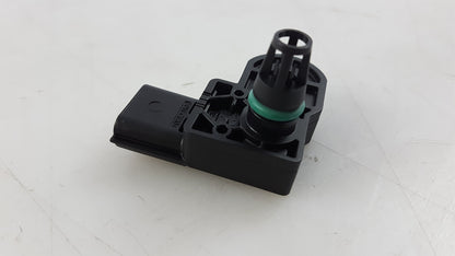 Original OPEL Vivaro-B 2015-2019 Ansauglufttemperatur Sensor 95517830