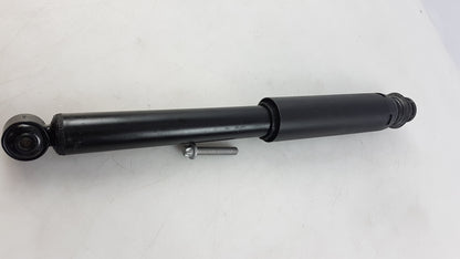 Original OPEL Corsa-C Stoßdämpfer Hinten 93176932