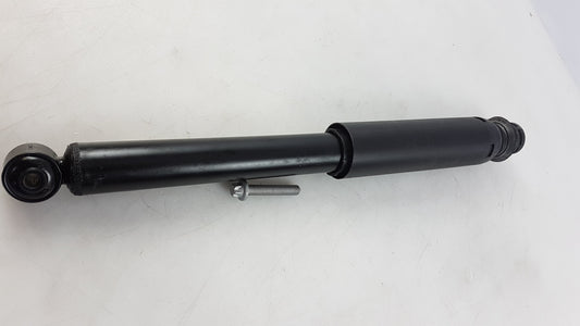 Original OPEL Corsa-C Stoßdämpfer Hinten 93176932