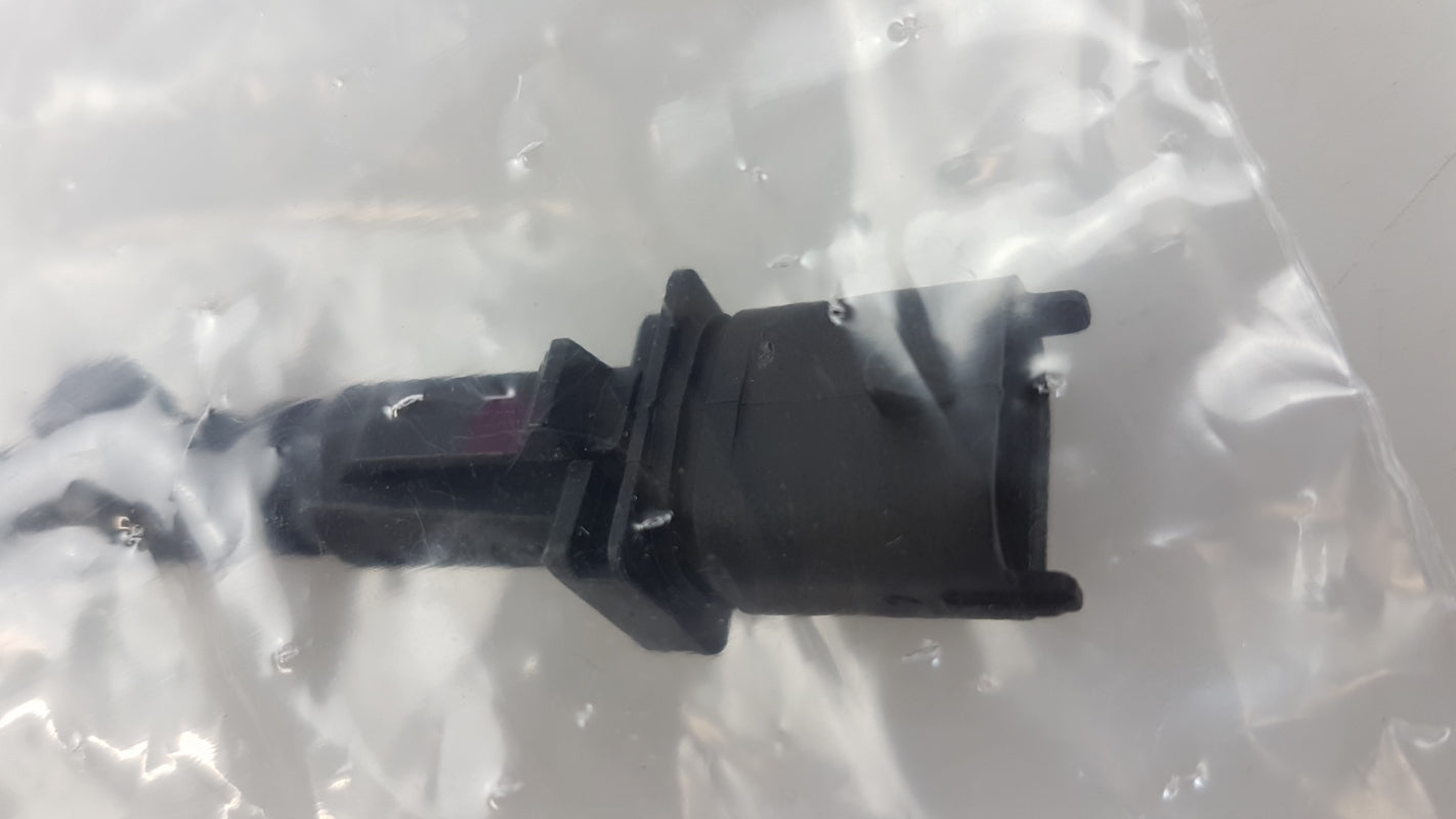 Original OE OPEL Abgastemperaturgeber 55496932