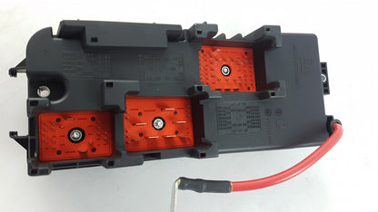Original OPEL Vectra-C Signum 2002-2008 Sicherungskasten 93180087