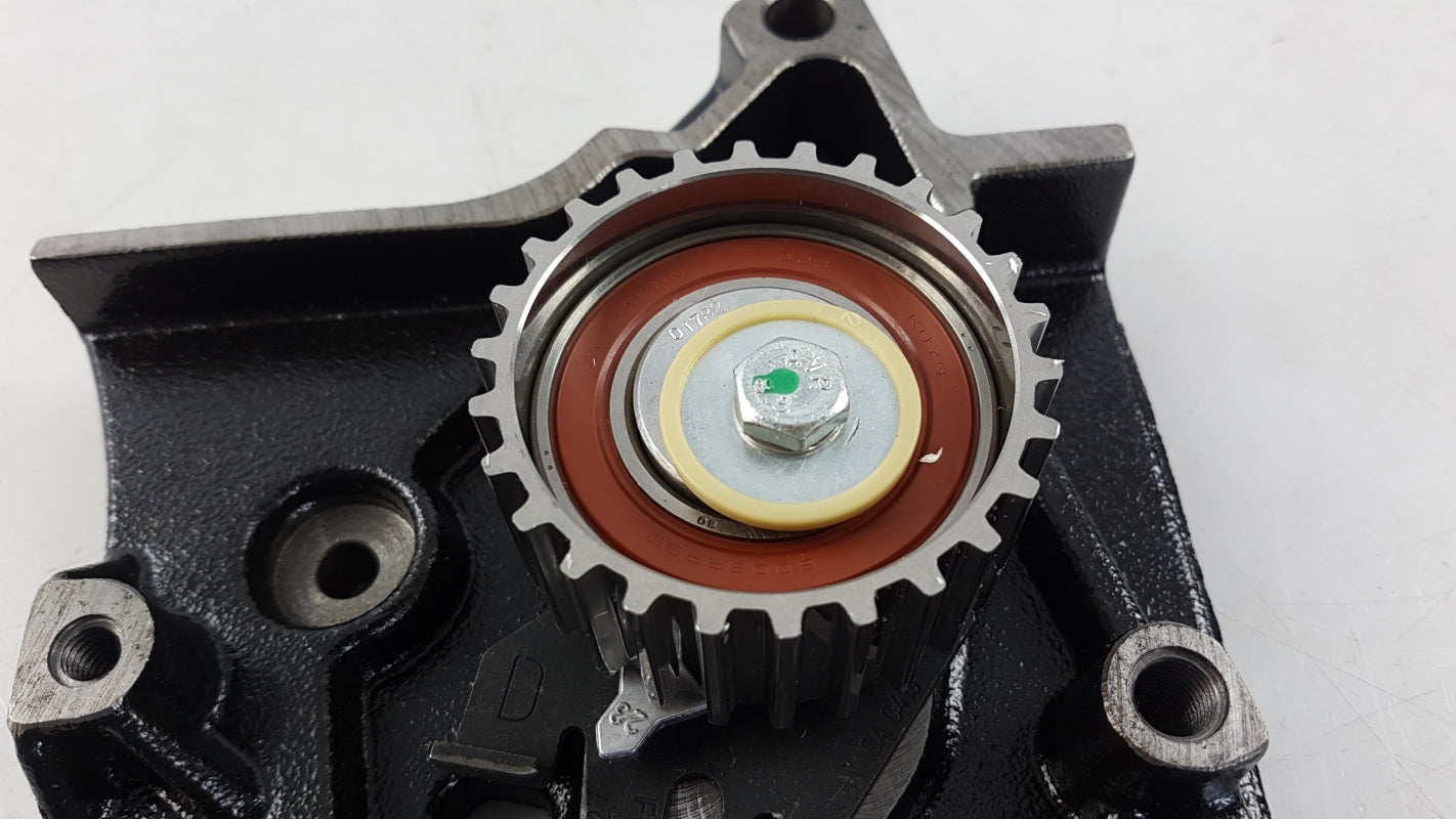 Original OE OPEL Motorlager 93180601