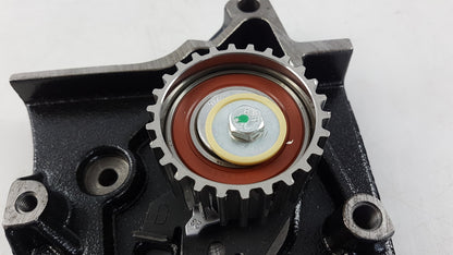 Original OE OPEL Motorlager 93180601