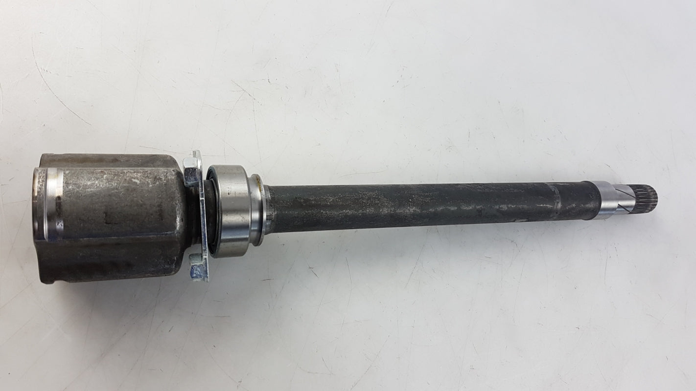 Original FIAT Fiorino-Qubo Grande Punto ALFA Mito Antriebswelle rechts 55197717