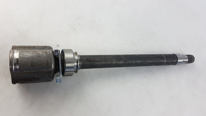 Original FIAT Fiorino-Qubo Grande Punto ALFA Mito Antriebswelle rechts 55197717