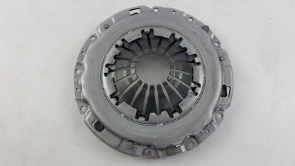Original CHEVROLET Captiva (C100) OPEL Antara Kupplungsdruckplatte 96625637