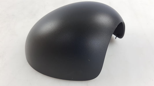 Original OE BMW Außenspiegel Abdeckung 51167207090