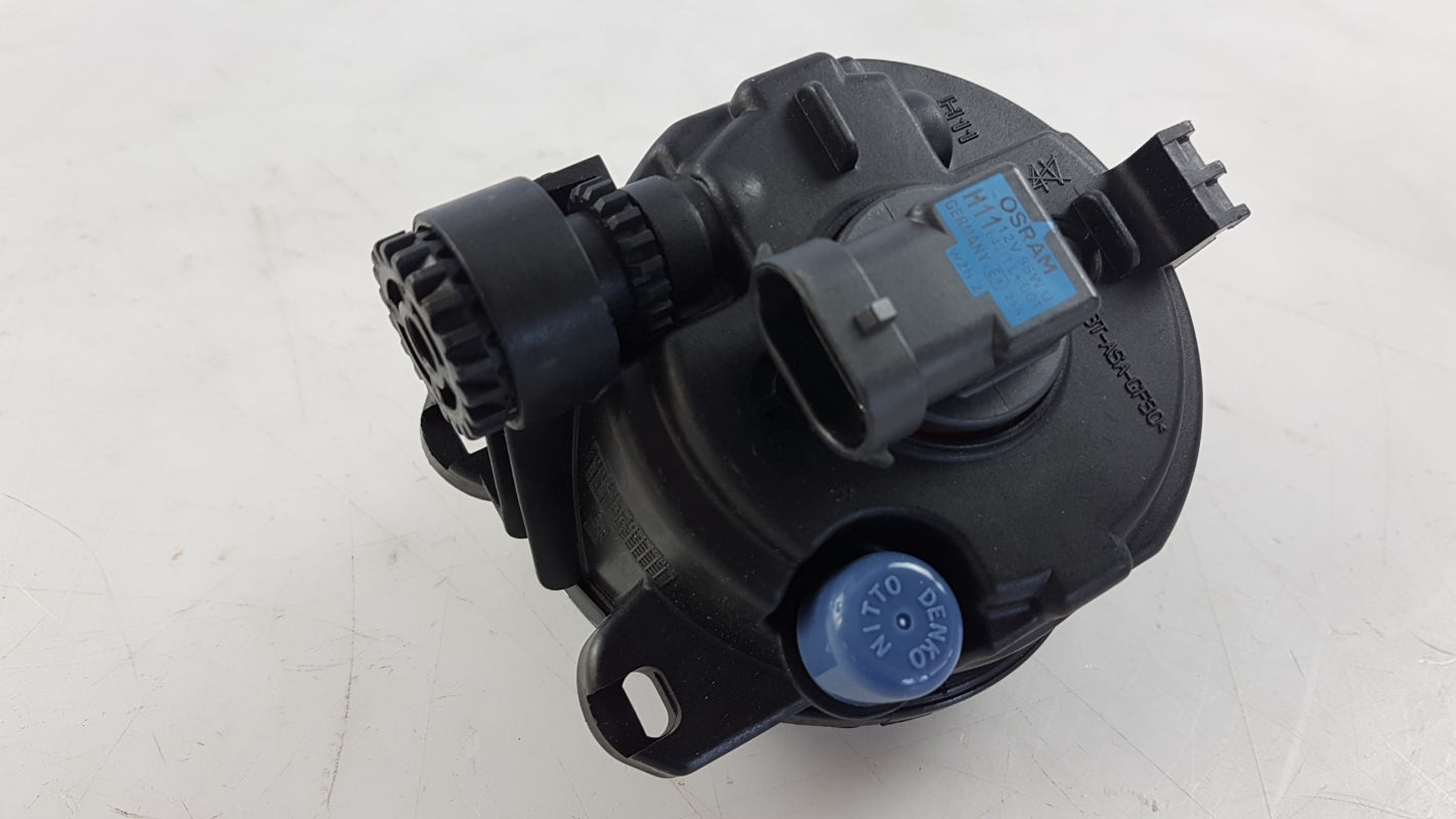 Original BMW F22 F23 E92 F07 F10 F11 F18 Nebelscheinwerfer rechts 63177839866