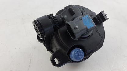 Original BMW F22 F23 E92 F07 F10 F11 F18 Nebelscheinwerfer rechts 63177839866