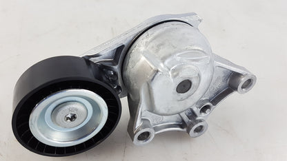 Original CITROËN C4 Grand Picasso C5 DS4 1.6 HDi Riemenspanner 1631481580