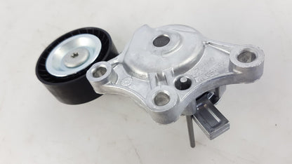 Original CITROËN C4 Grand Picasso C5 DS4 1.6 HDi Riemenspanner 1631481580