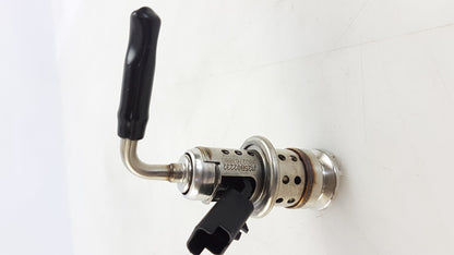 Original PEUGEOT 308 II 508 CITROEN C3 II C4 II 1.6 HDi Injektor 9802763880