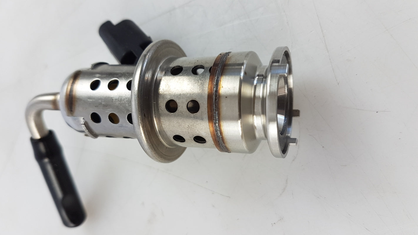 Original PEUGEOT 308 II 508 CITROEN C3 II C4 II 1.6 HDi Injektor 9802763880