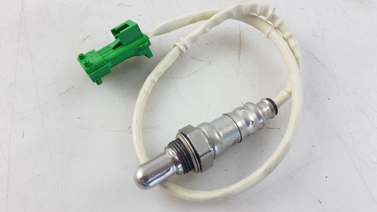 Original PEUGEOT 307 308 407 CITROEN C4 C5 C8 Jumpy III Lambdasonde 1618Z6