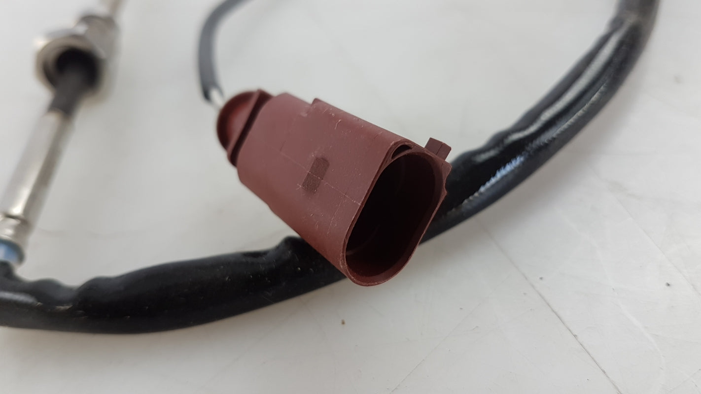 Original OE Volkswagen Abgastemperaturgeber 8K0906088